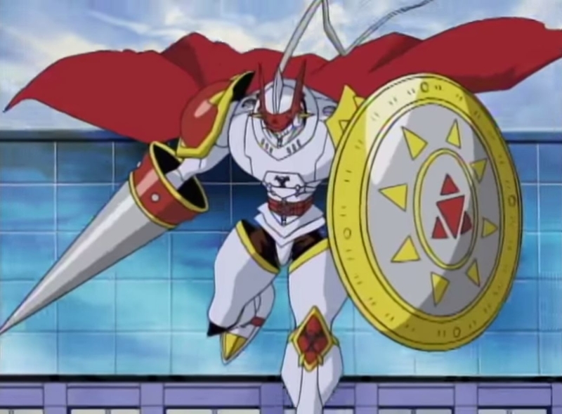 f:id:yamaki_nyx:20210630230817j:plain