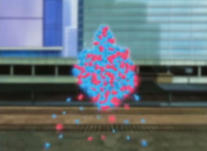 f:id:yamaki_nyx:20210630230824j:plain