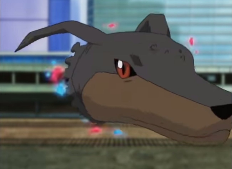 f:id:yamaki_nyx:20210630230831j:plain