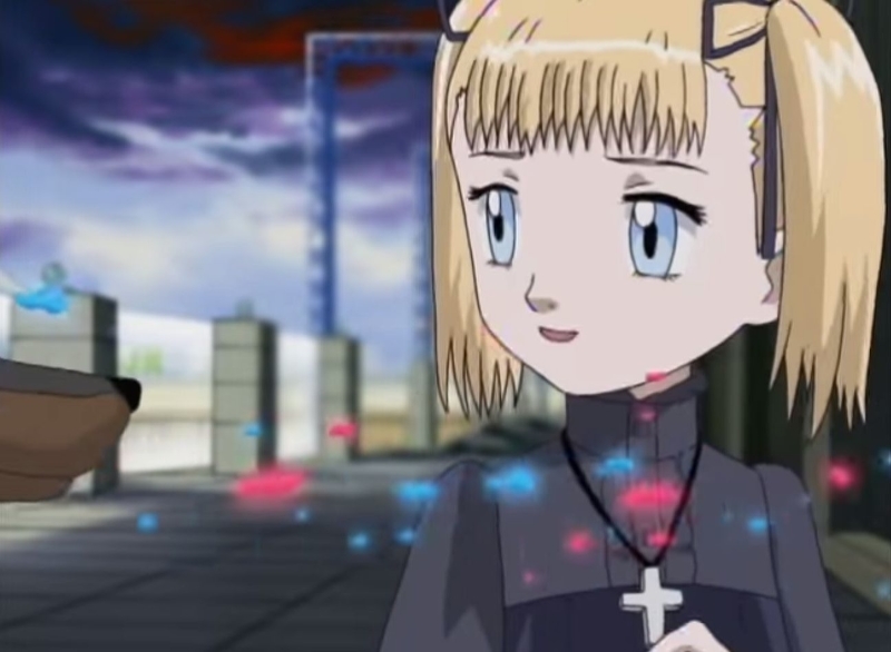 f:id:yamaki_nyx:20210630230836j:plain