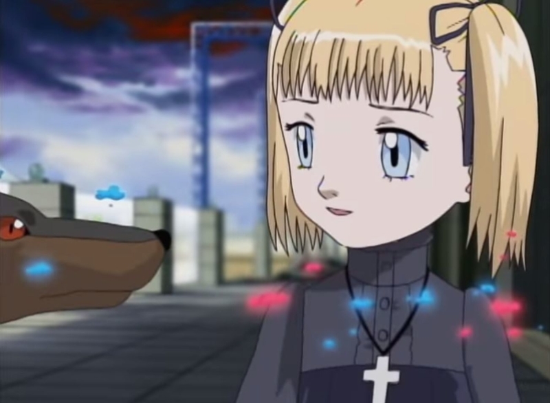 f:id:yamaki_nyx:20210630230841j:plain