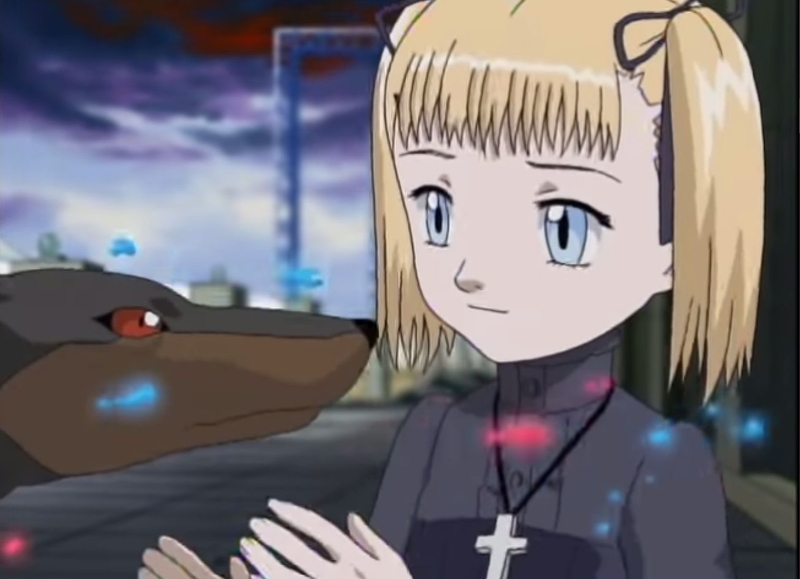 f:id:yamaki_nyx:20210630230847j:plain