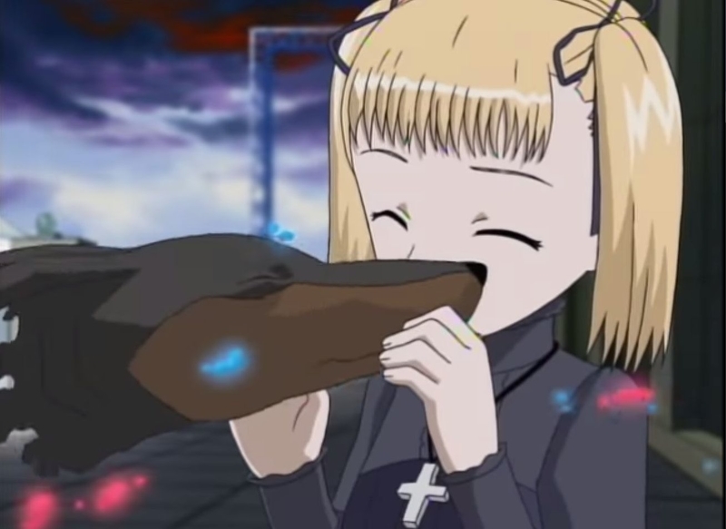 f:id:yamaki_nyx:20210630230852j:plain