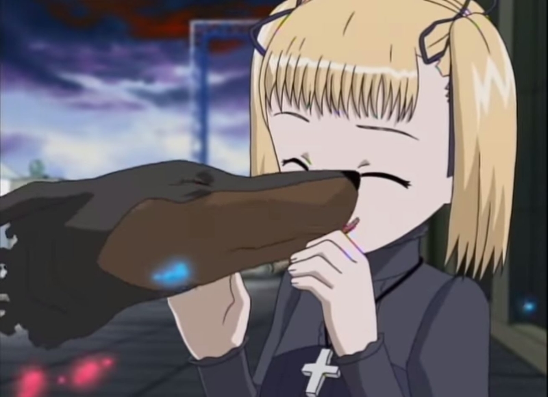 f:id:yamaki_nyx:20210630230858j:plain