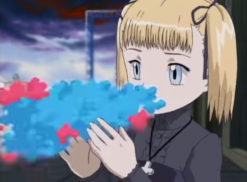 f:id:yamaki_nyx:20210630230910j:plain