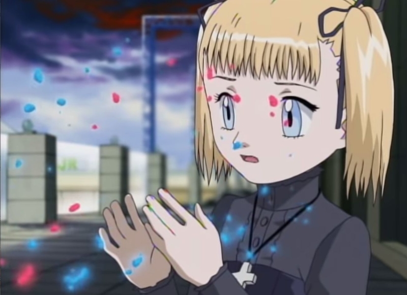 f:id:yamaki_nyx:20210630230920j:plain