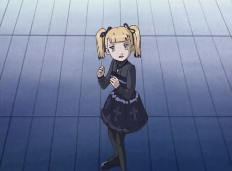 f:id:yamaki_nyx:20210630230930j:plain