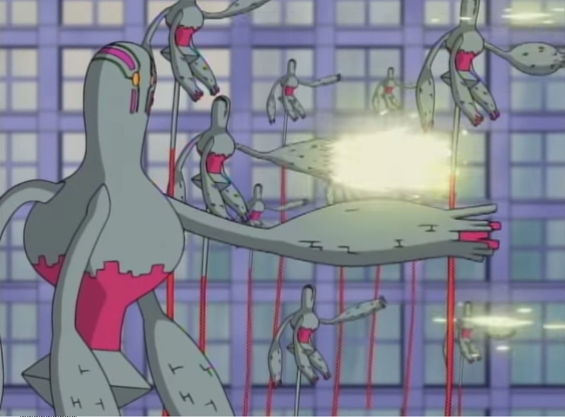 f:id:yamaki_nyx:20210630230940j:plain