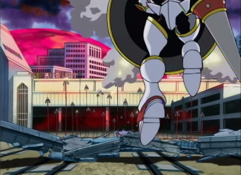 f:id:yamaki_nyx:20210630230946j:plain