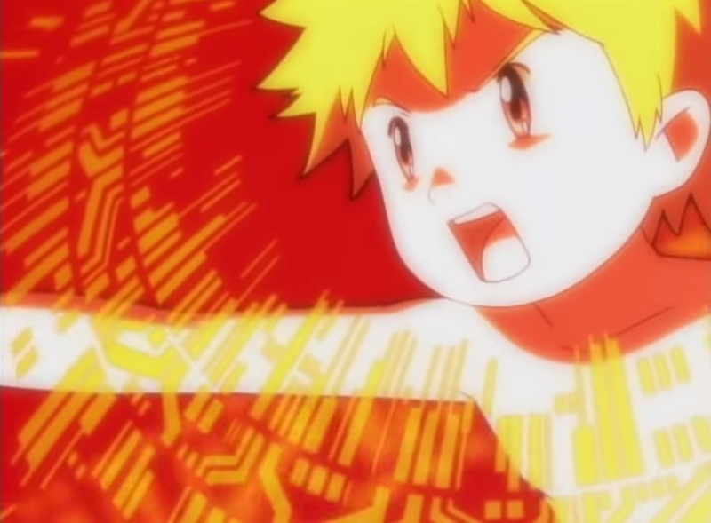 f:id:yamaki_nyx:20210630230953j:plain