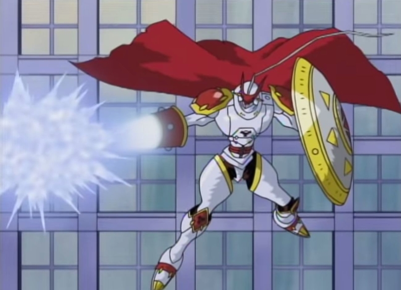 f:id:yamaki_nyx:20210630230958j:plain