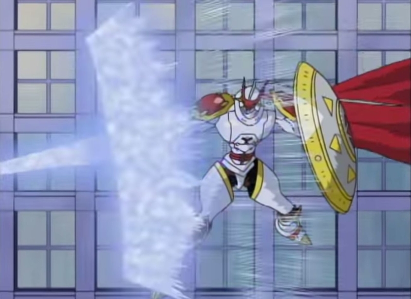 f:id:yamaki_nyx:20210630231003j:plain