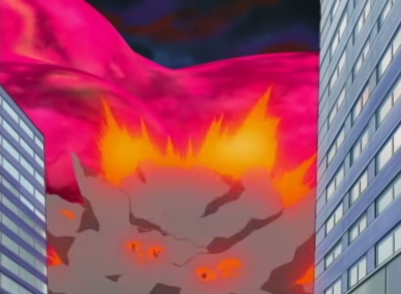 f:id:yamaki_nyx:20210630231009j:plain