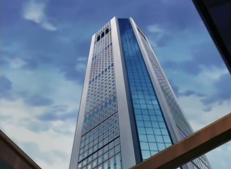 f:id:yamaki_nyx:20210630231015j:plain