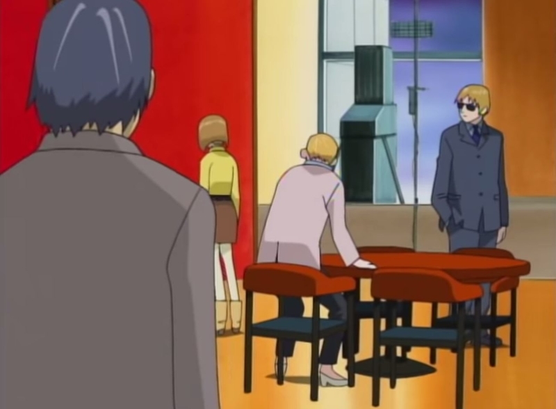 f:id:yamaki_nyx:20210630231032j:plain