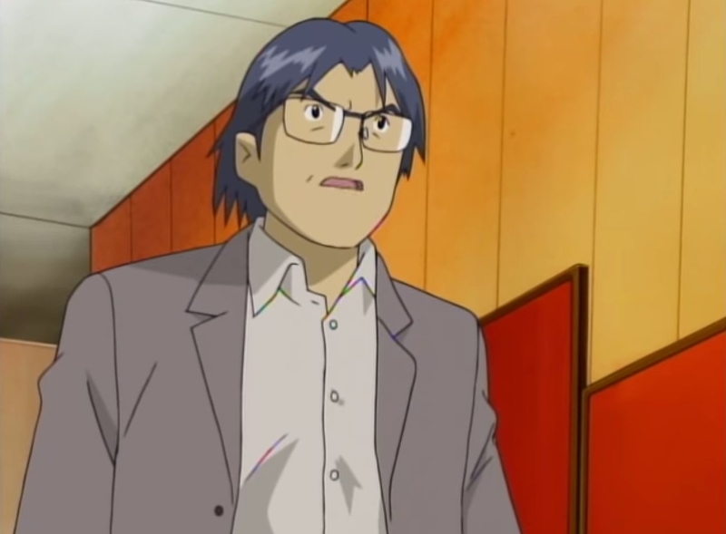 f:id:yamaki_nyx:20210630231042j:plain