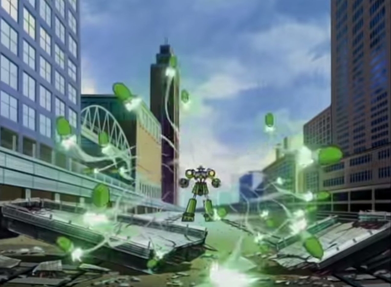 f:id:yamaki_nyx:20210630231047j:plain