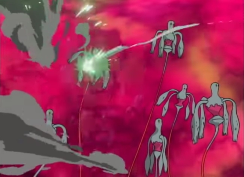 f:id:yamaki_nyx:20210630231053j:plain