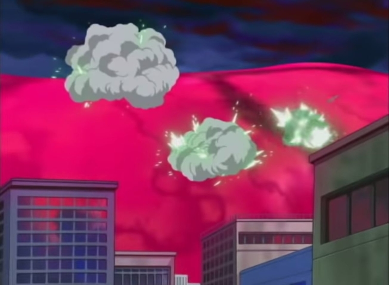 f:id:yamaki_nyx:20210630231102j:plain