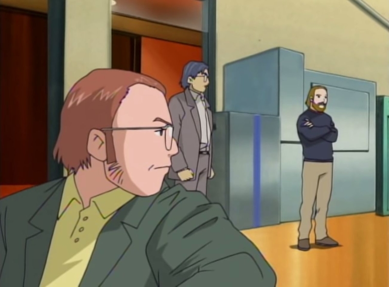 f:id:yamaki_nyx:20210630231107j:plain