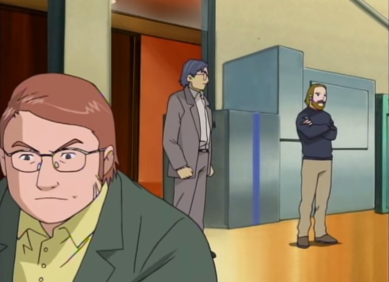 f:id:yamaki_nyx:20210630231113j:plain