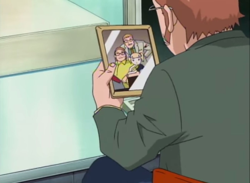 f:id:yamaki_nyx:20210630231120j:plain