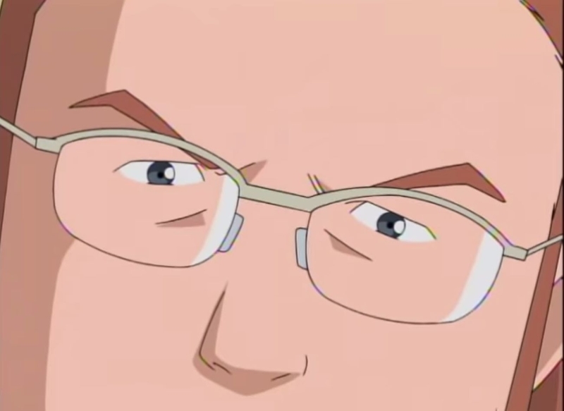 f:id:yamaki_nyx:20210630231125j:plain