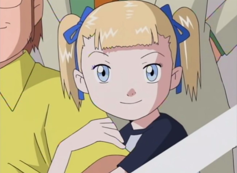 f:id:yamaki_nyx:20210630231141j:plain