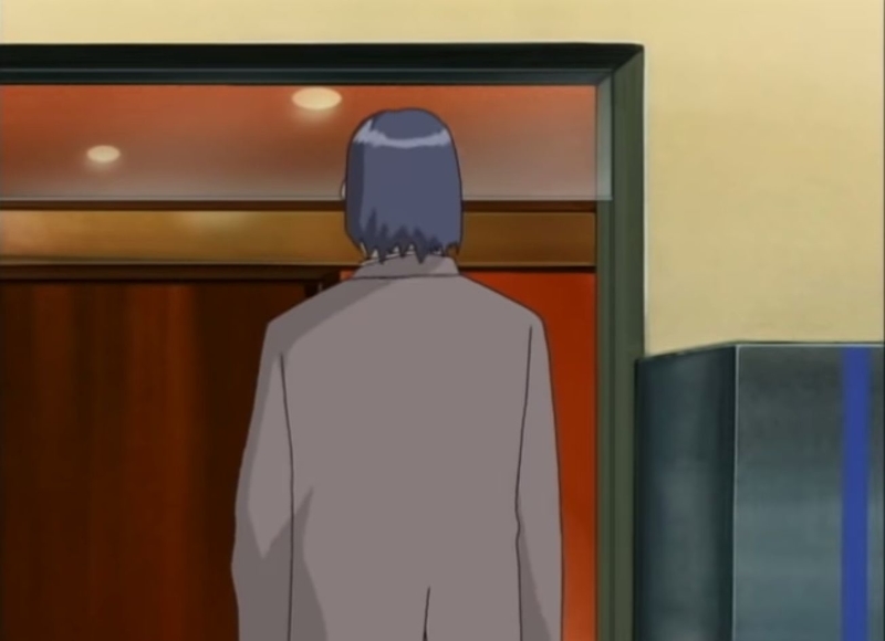 f:id:yamaki_nyx:20210630231152j:plain