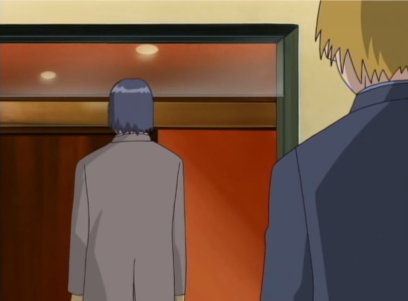 f:id:yamaki_nyx:20210630231157j:plain