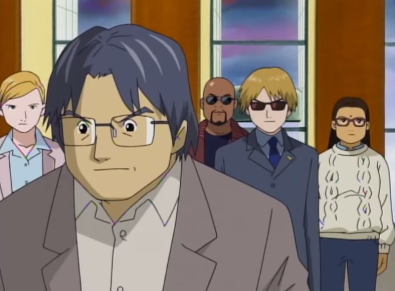 f:id:yamaki_nyx:20210630231204j:plain