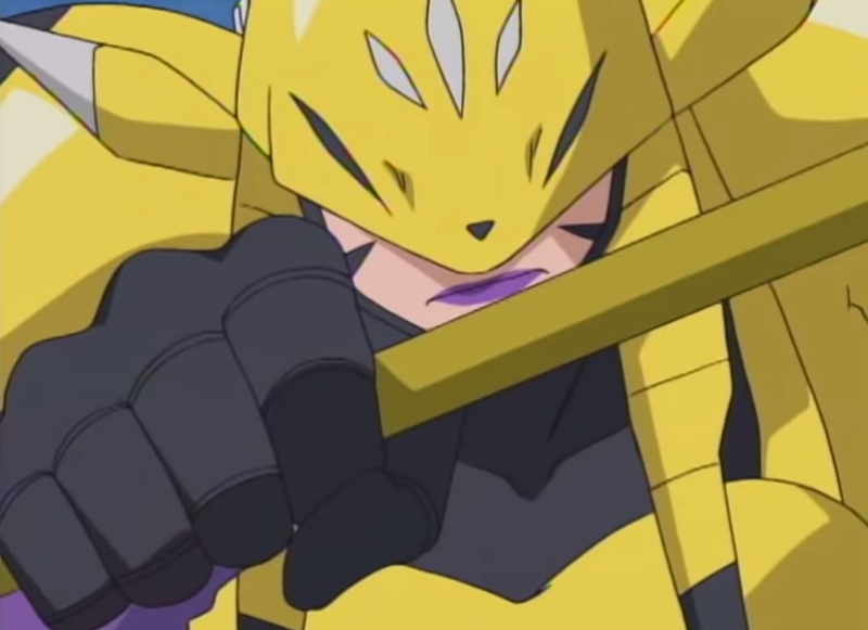 f:id:yamaki_nyx:20210630231211j:plain