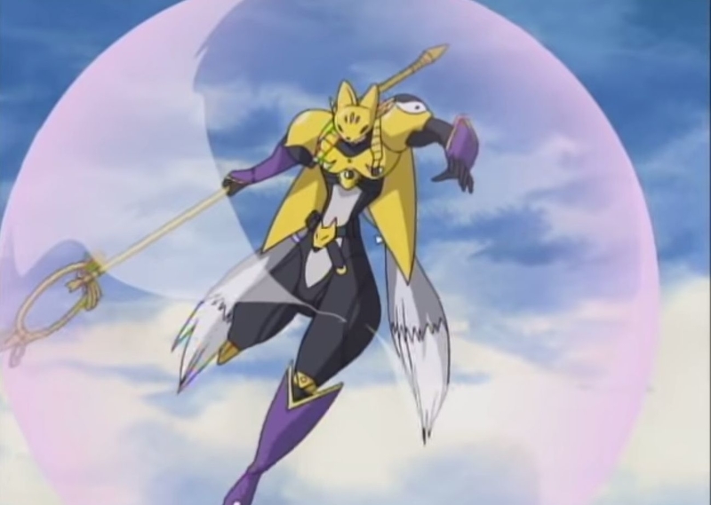 f:id:yamaki_nyx:20210630231225j:plain