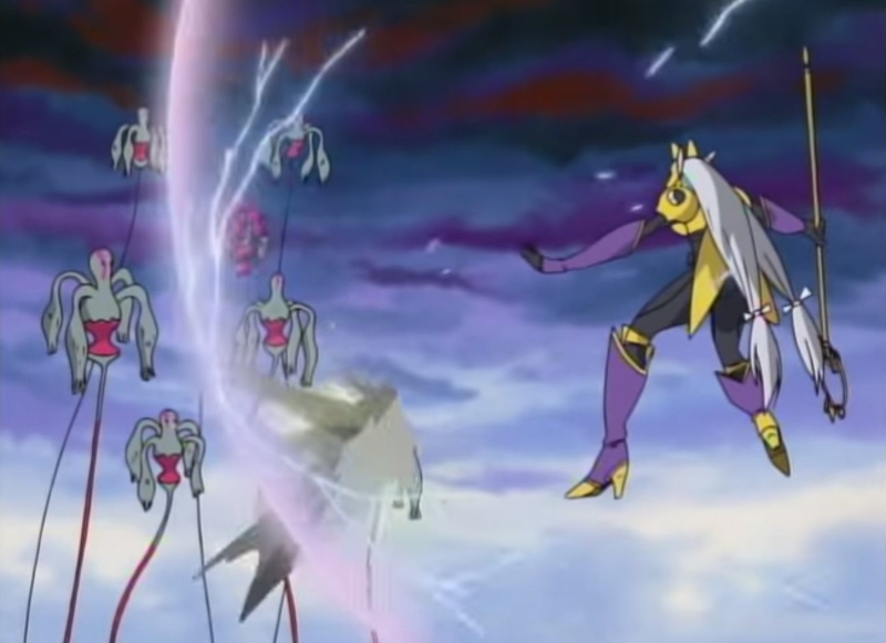 f:id:yamaki_nyx:20210630231233j:plain