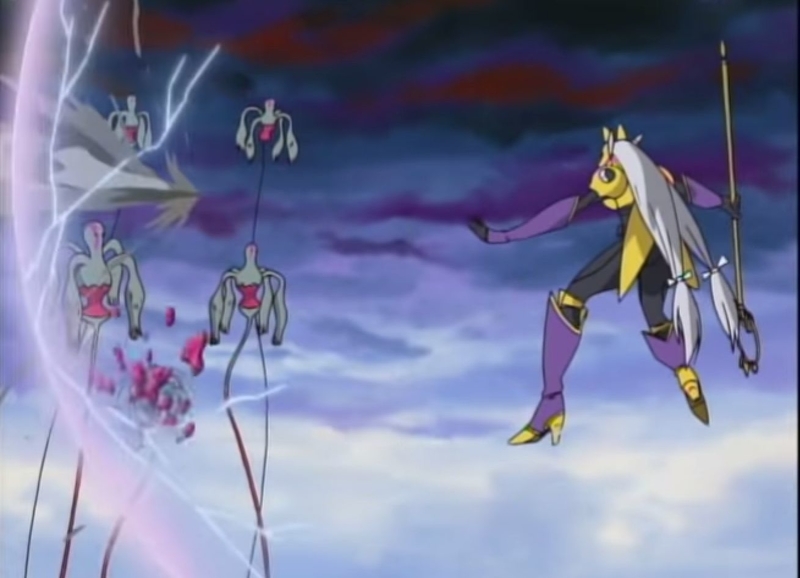 f:id:yamaki_nyx:20210630231239j:plain