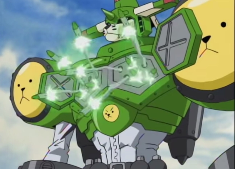 f:id:yamaki_nyx:20210630231245j:plain