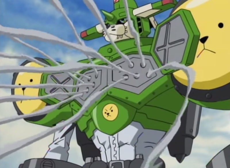 f:id:yamaki_nyx:20210630231251j:plain