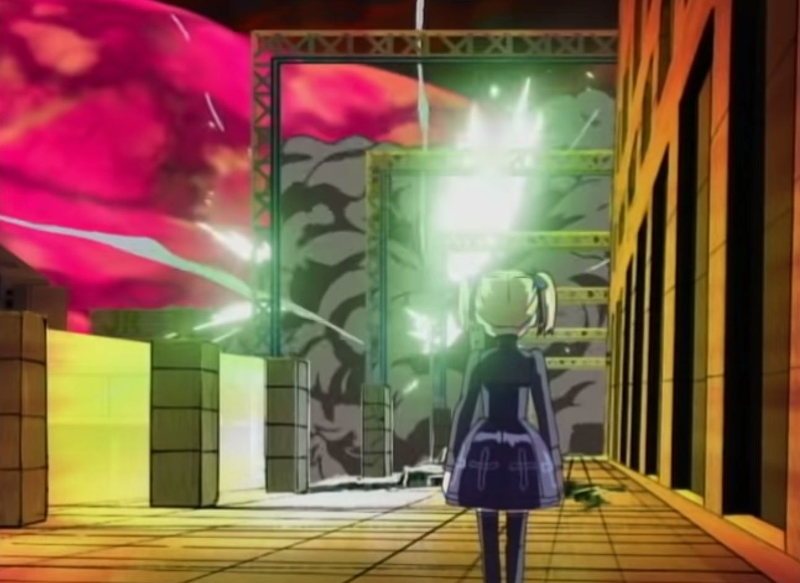 f:id:yamaki_nyx:20210630231257j:plain