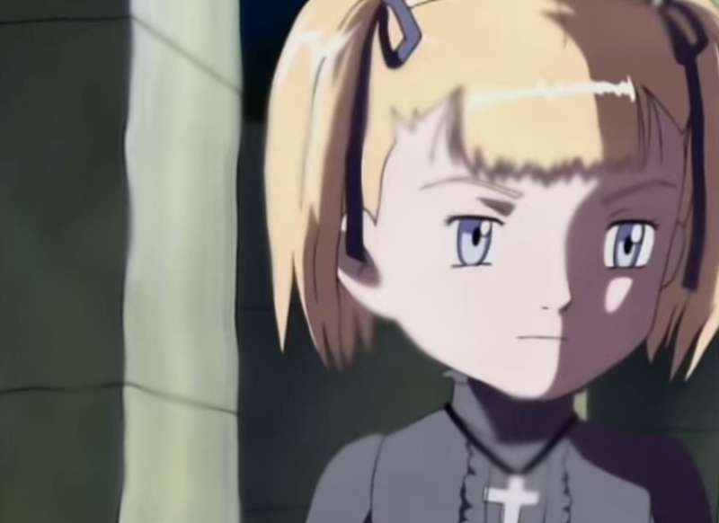 f:id:yamaki_nyx:20210630231304j:plain