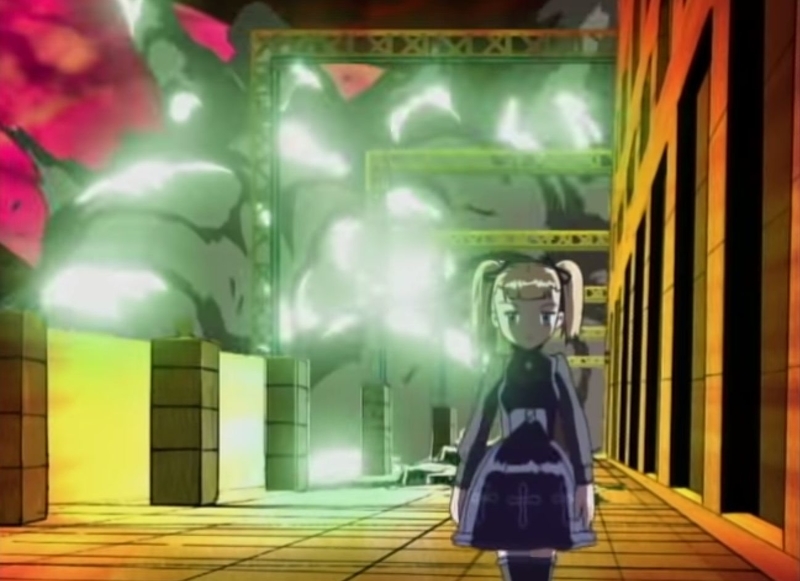 f:id:yamaki_nyx:20210630231311j:plain