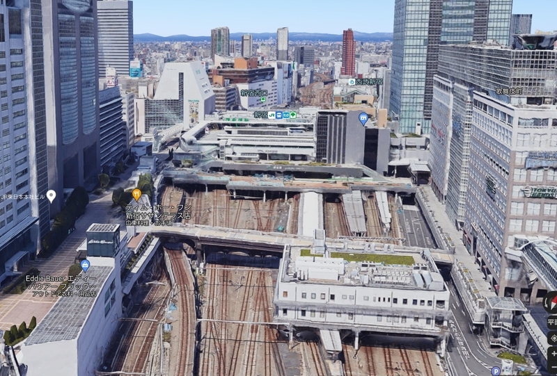 f:id:yamaki_nyx:20210630234538j:plain