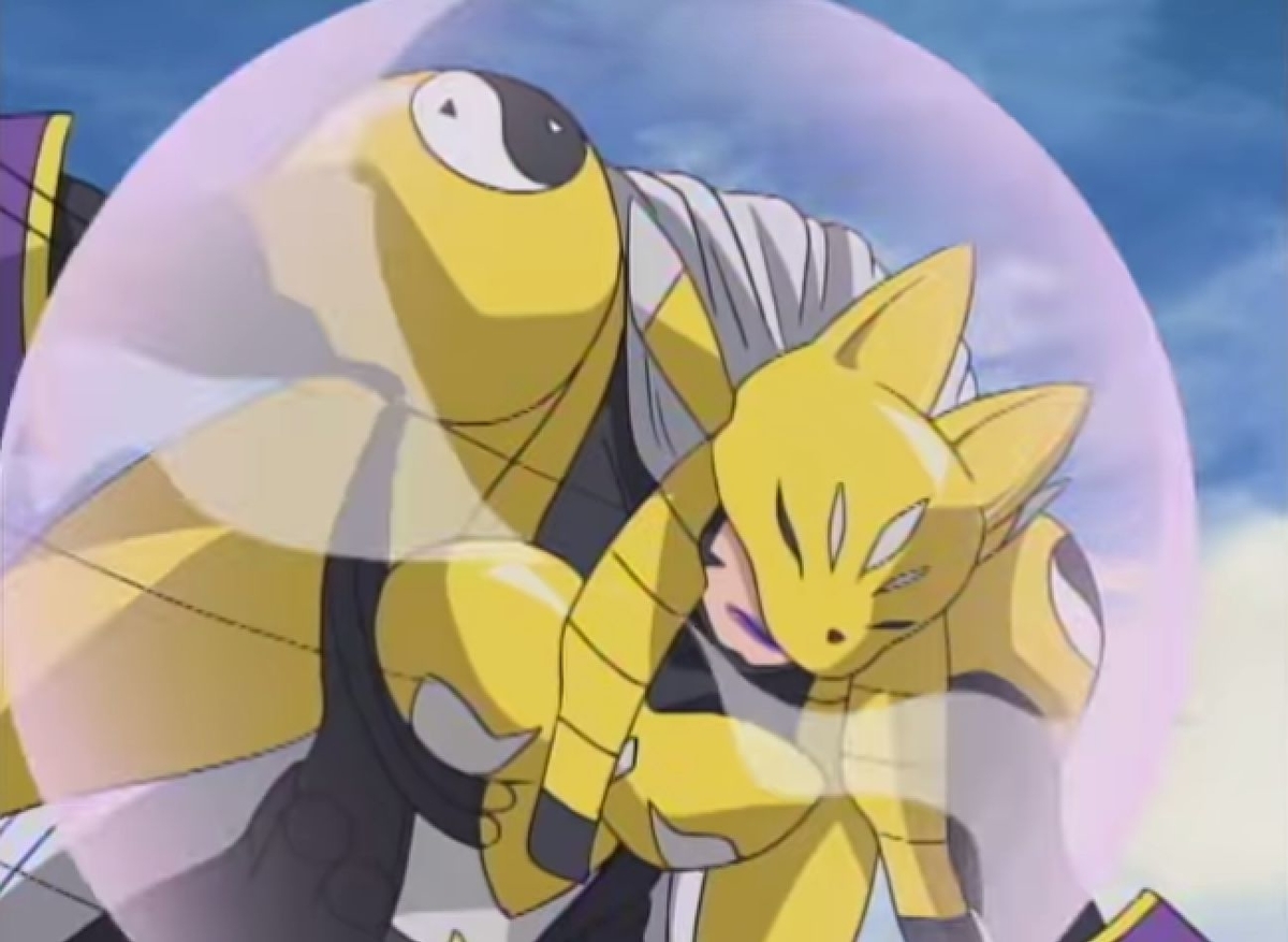 f:id:yamaki_nyx:20210701094913j:plain