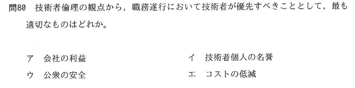 f:id:yamakisso:20190423015207p:plain