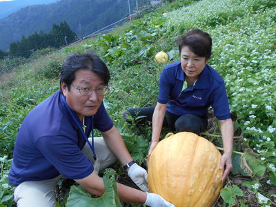 イメージ 9