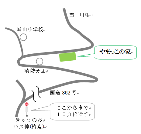 イメージ 7