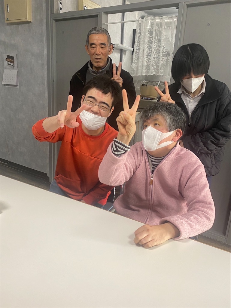 f:id:yamakkonoie:20260202054239j:image