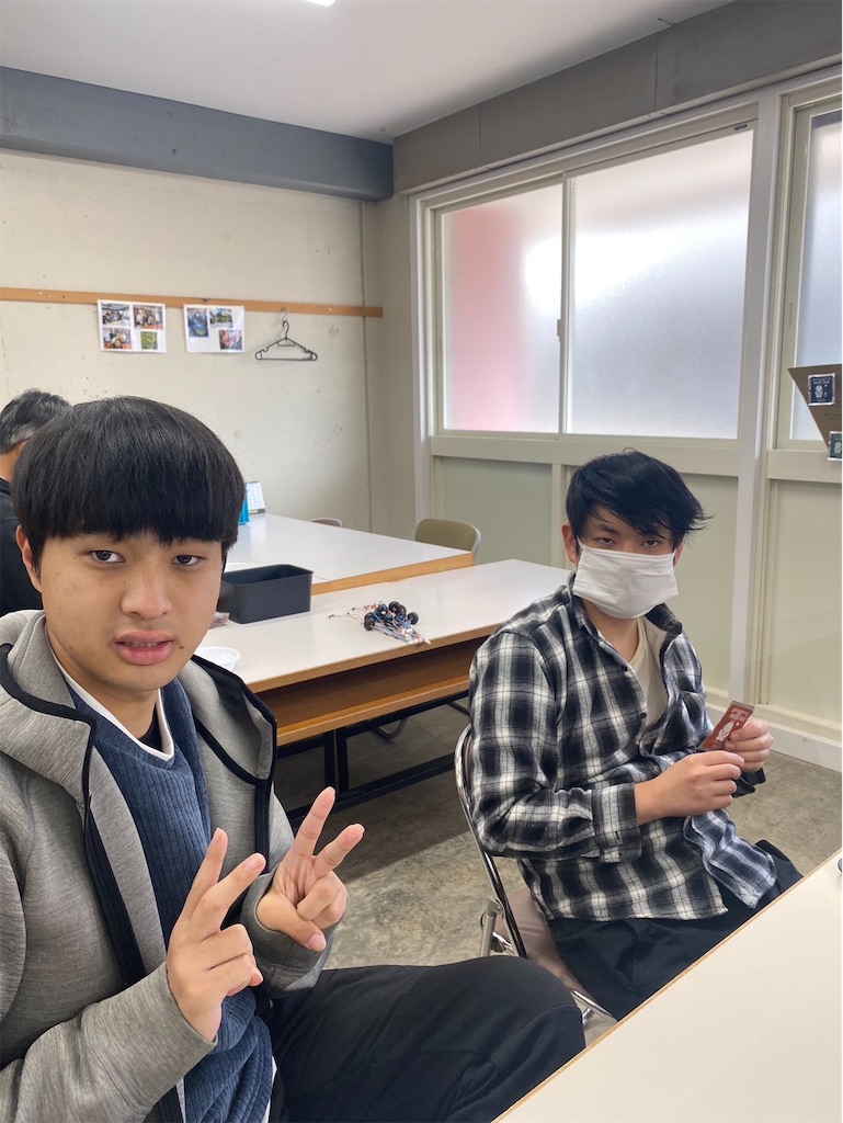 f:id:yamakkonoie:20260202054242j:image