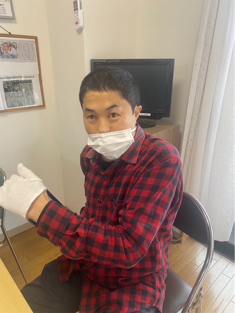 f:id:yamakkonoie:20260202054305j:image