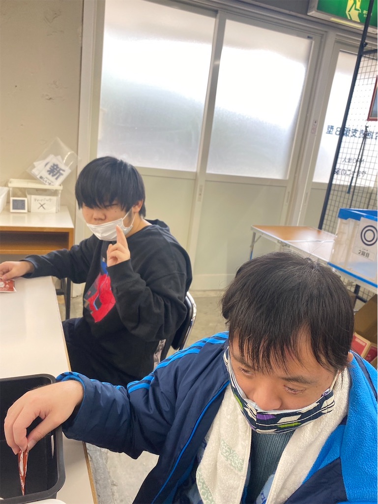 f:id:yamakkonoie:20260202054311j:image