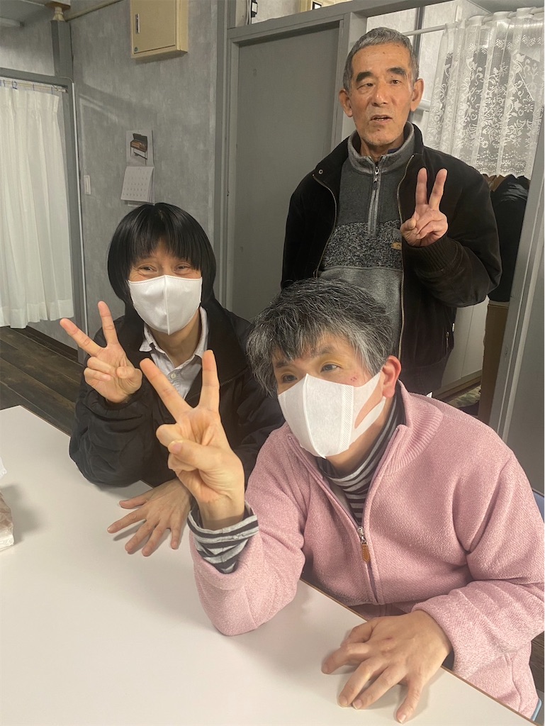 f:id:yamakkonoie:20260202054326j:image
